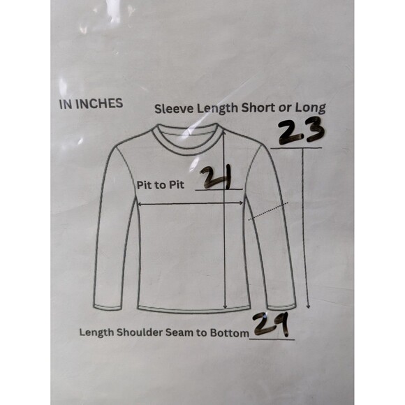 Icelandic Design Wool Cardigan Sweater Womens Large Nordic Floral 100% Wool - Picture 12 of 13